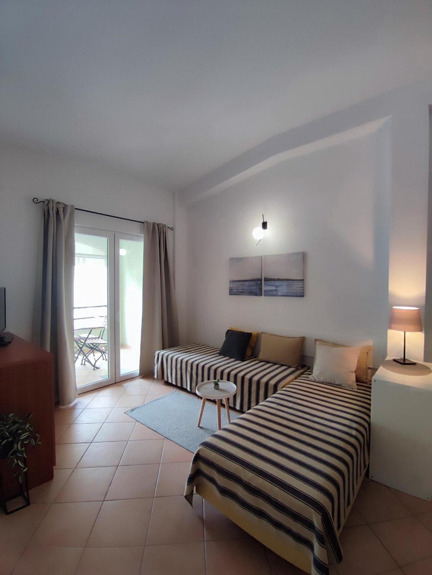 Apartments Divna Baška Voda Dış mekan fotoğraf